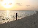 Kuramathi (25)